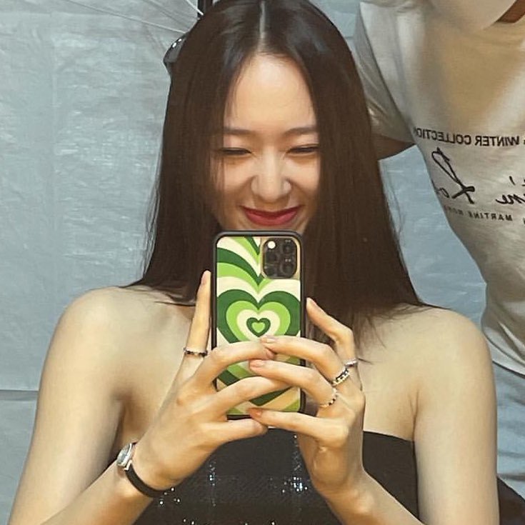 언니따라 이미지