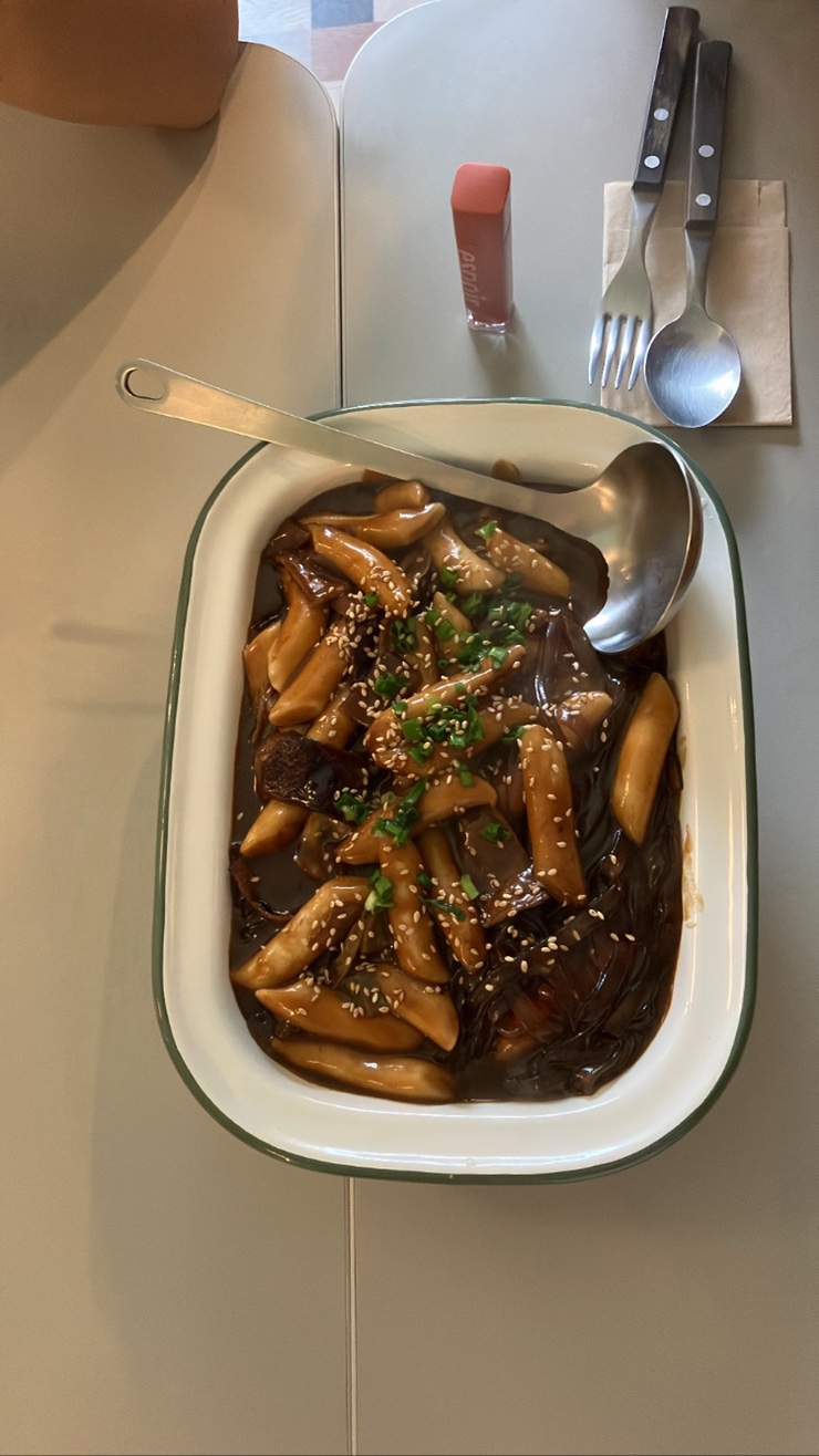 프루프키친 이미지