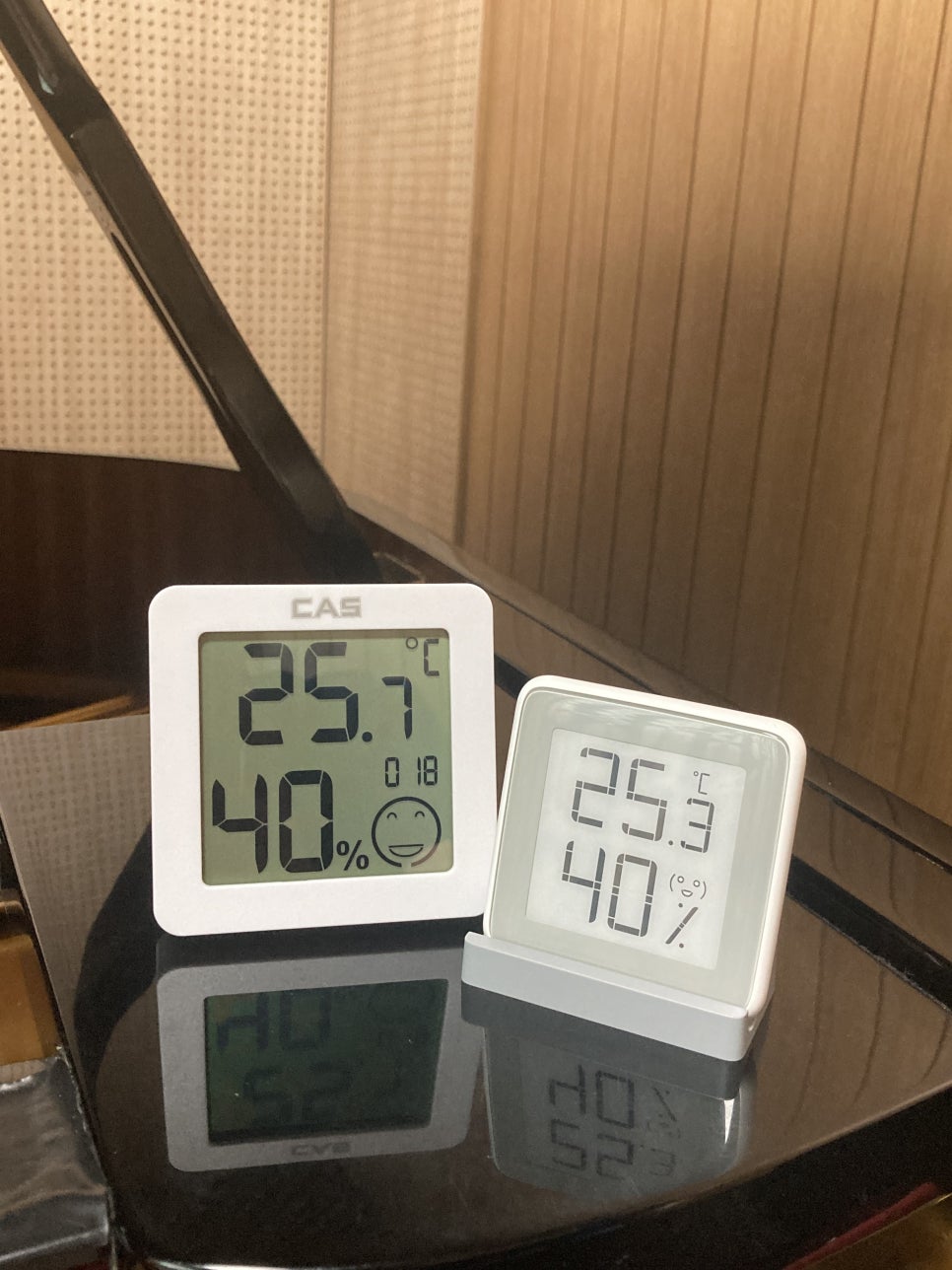 포디움스튜디오 이미지