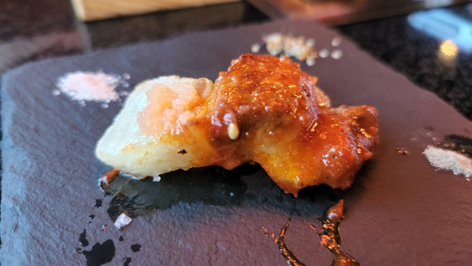 제주옥탑울산 이미지