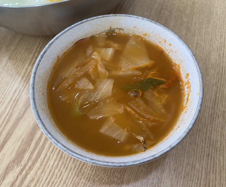 조은꼬마김밥 이미지