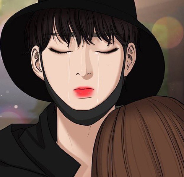 리바레 이미지