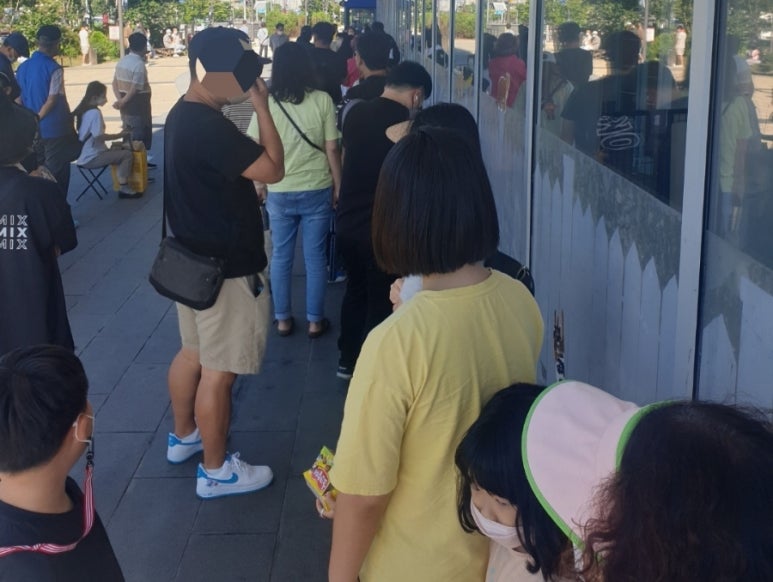 빵들리에 이미지