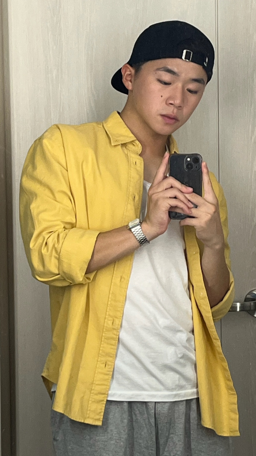 빅보스통신 이미지
