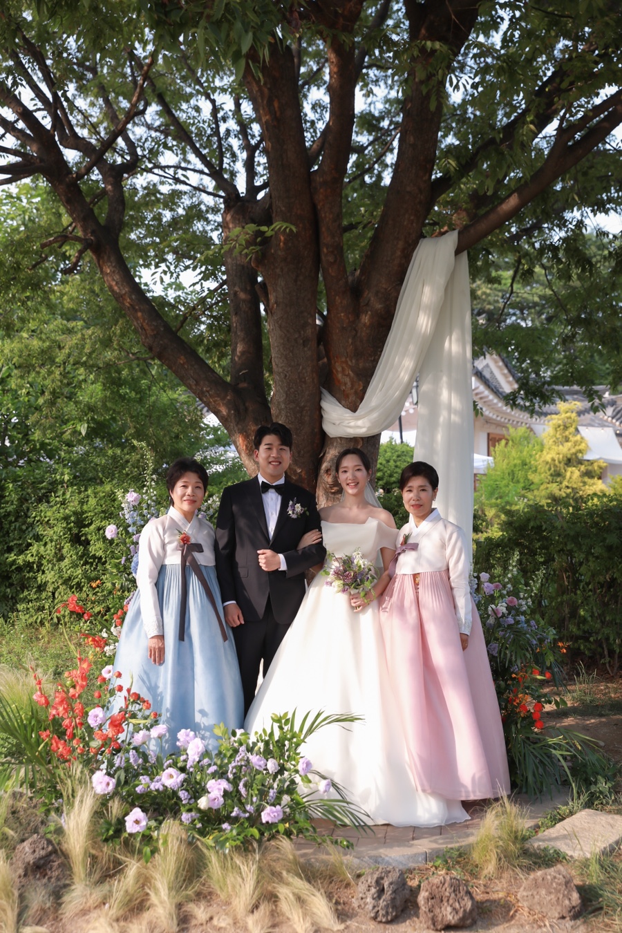매직당근 이미지