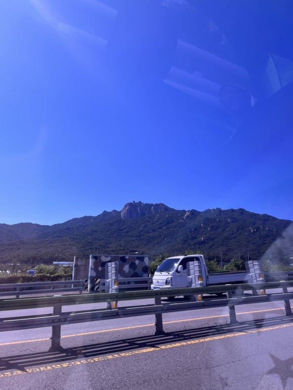 슈퍼윙스 중계점 이미지