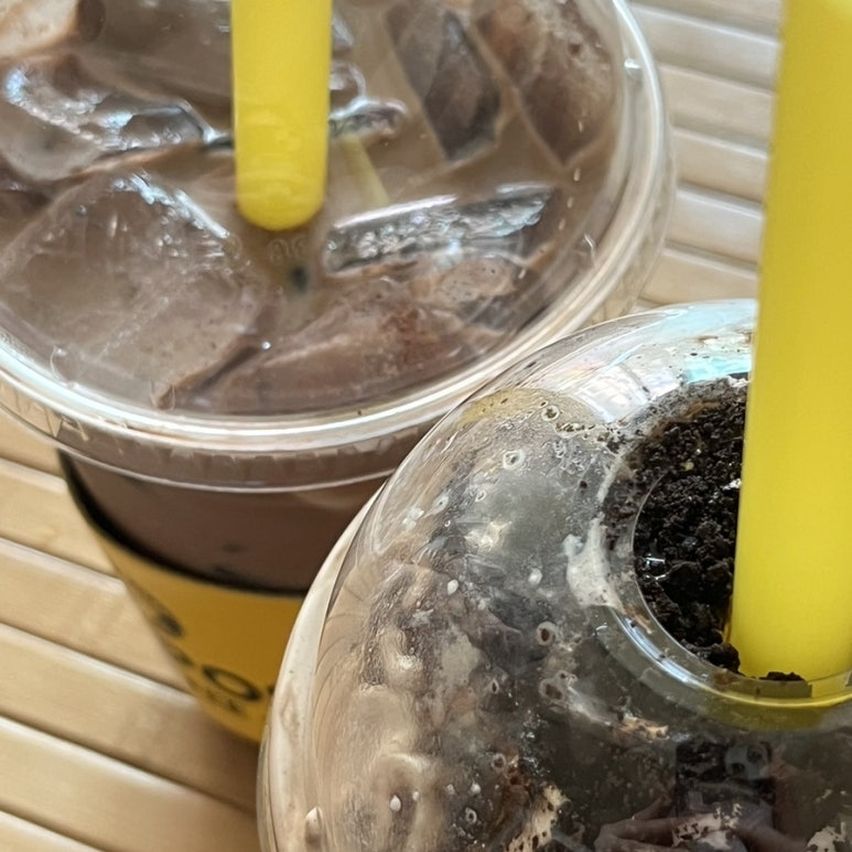 롯데리아A.G선수촌점 이미지