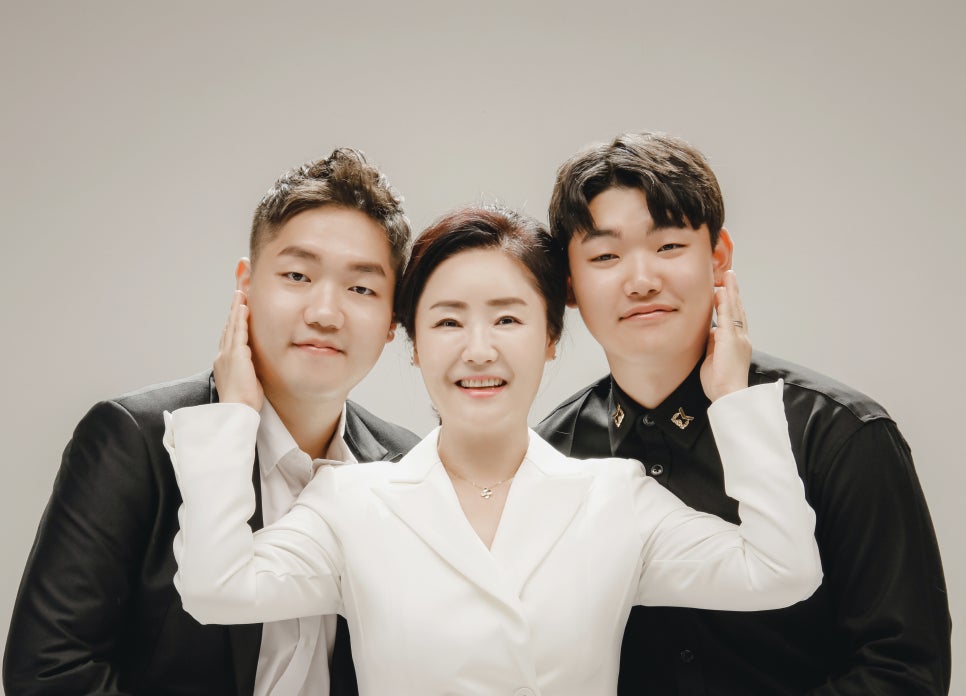 제제스튜디오 이미지
