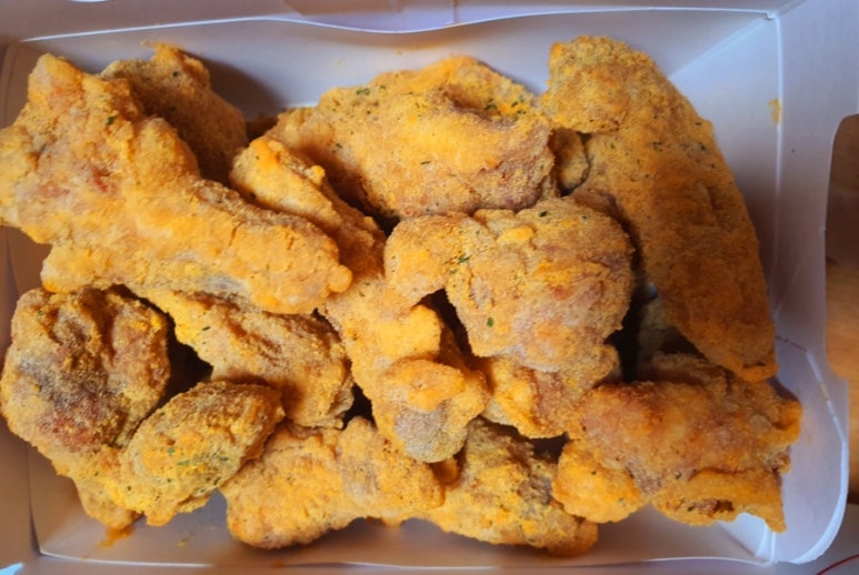비에이치씨청학점 이미지