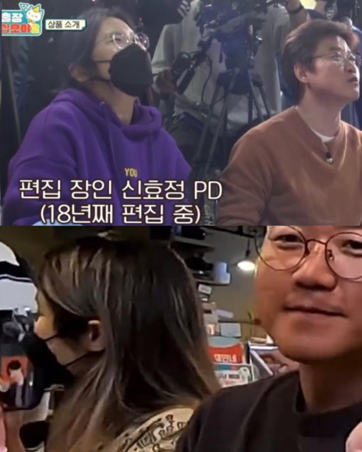 글로벌굿즈 이미지