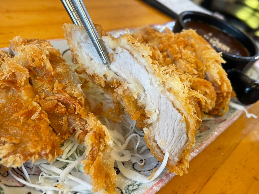 사이코우 이미지