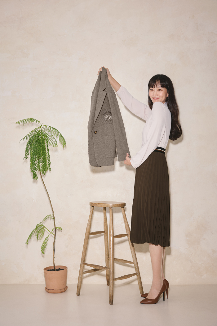 위비스지센 이미지