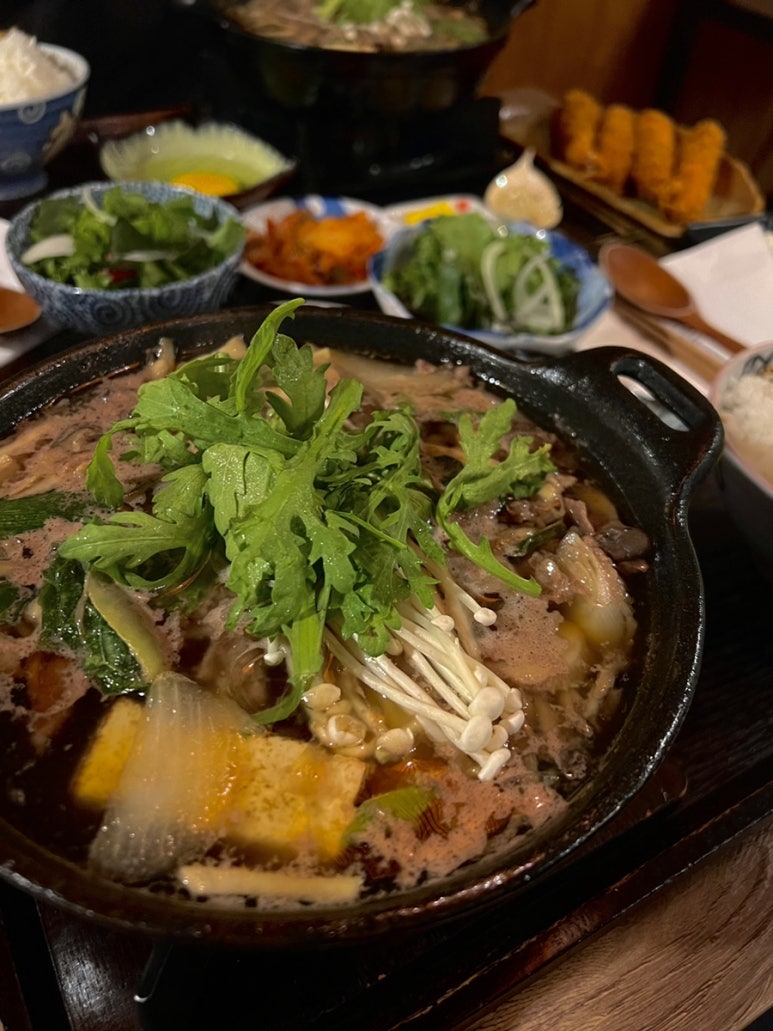 동네맛집 이미지