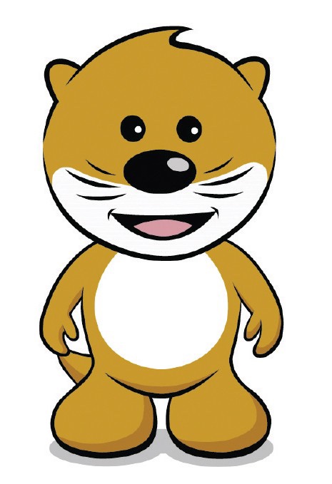 네일스토리 이미지
