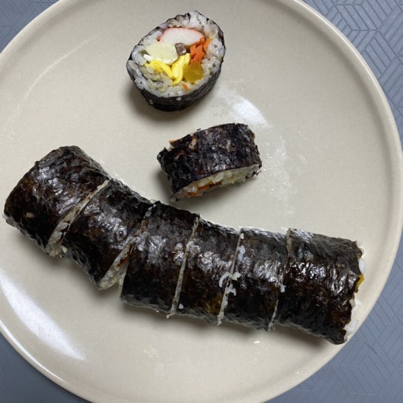 본도시락시흥시청점 이미지