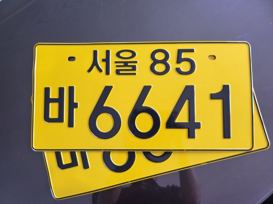 개인(용달)화물-8 이미지