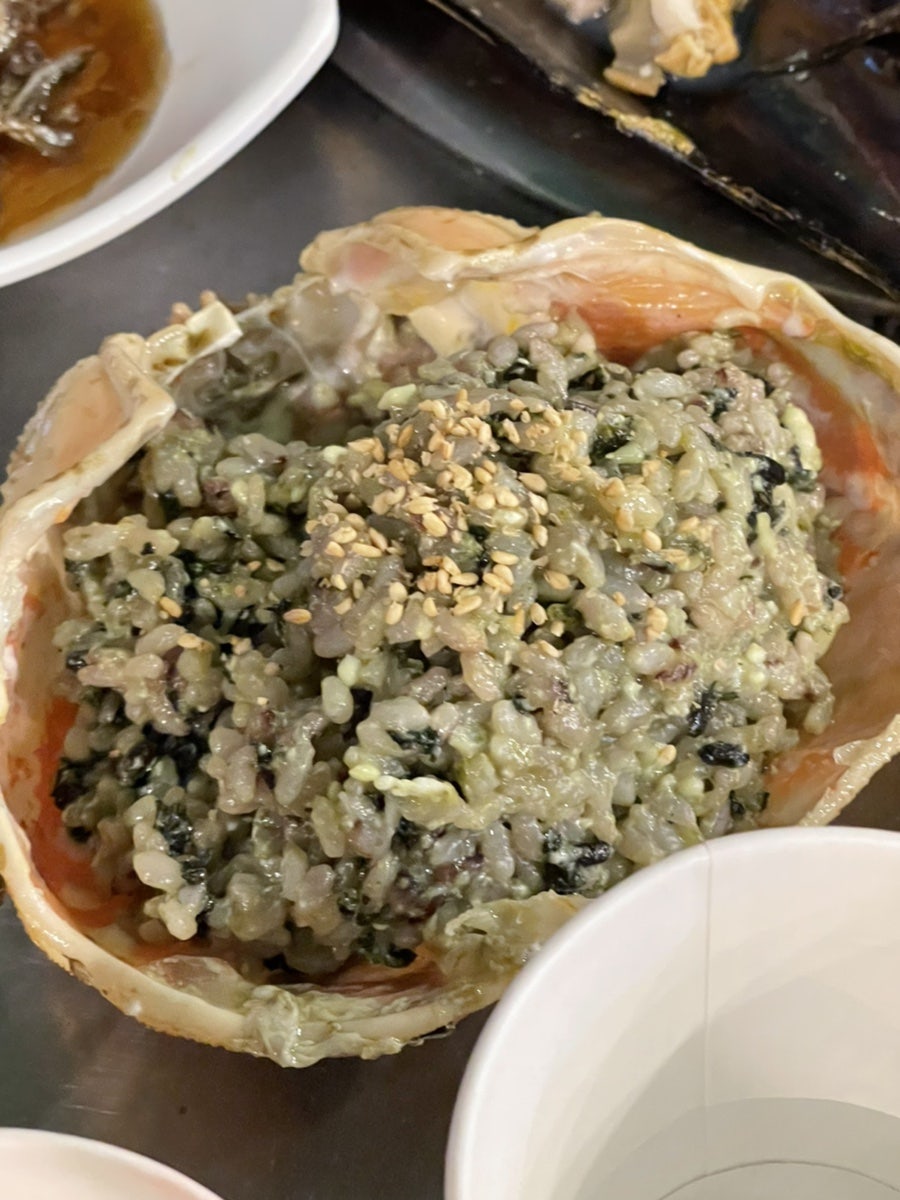 후포포차 이미지