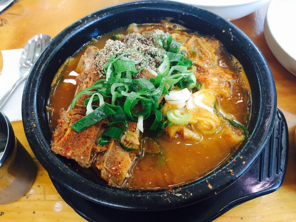 강동홈마트 이미지