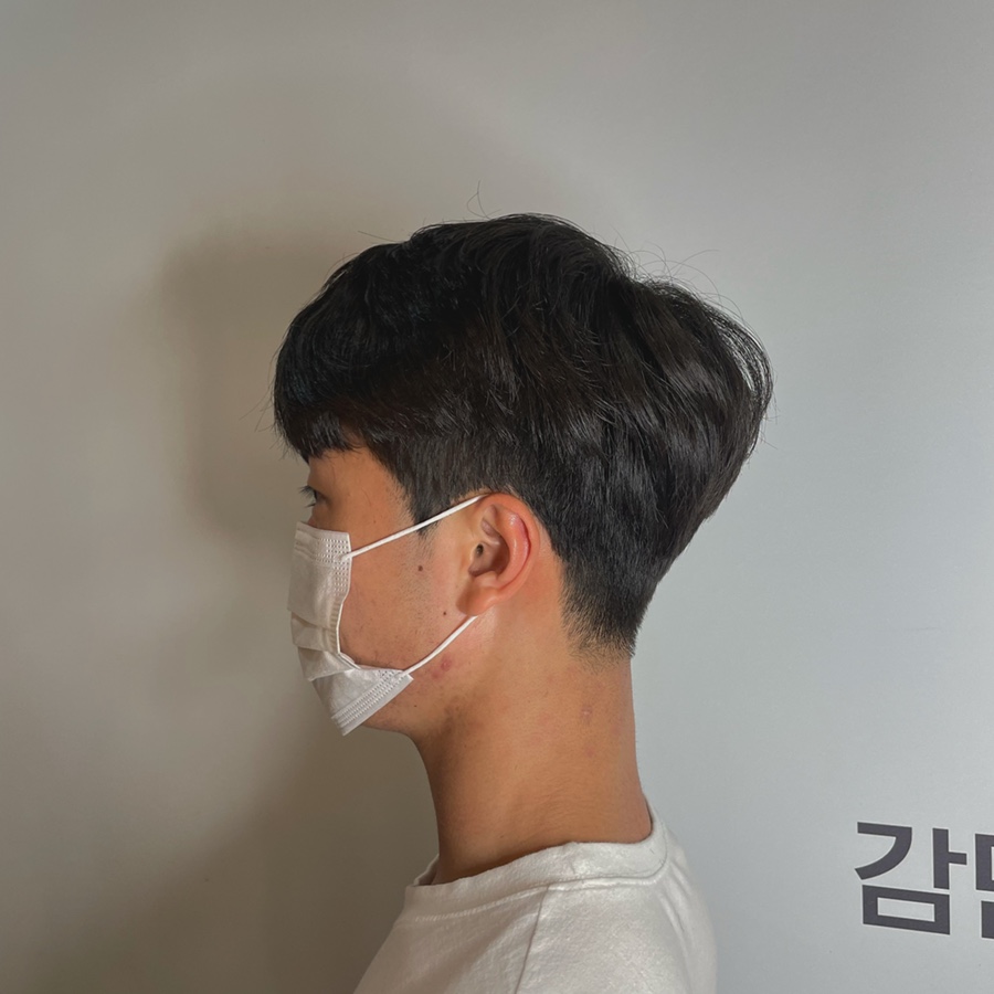 화미주헤어감만점 이미지
