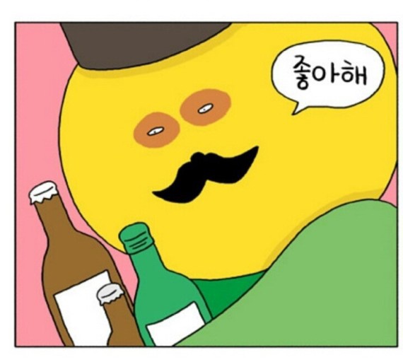 제물포종합어시장 이미지