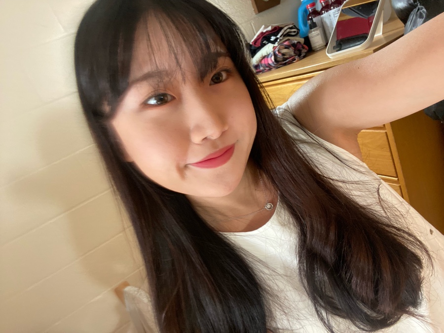 첼시(CHELSEY) 이미지