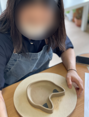 제주영도예공방 이미지