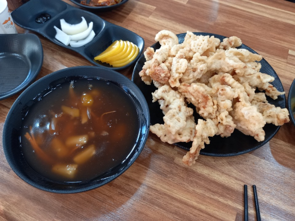 화면장 이미지