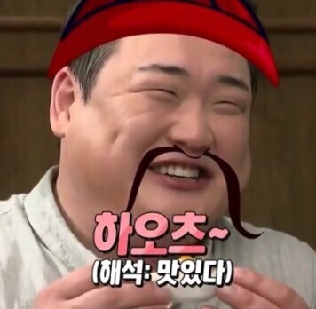 마이고기 이미지