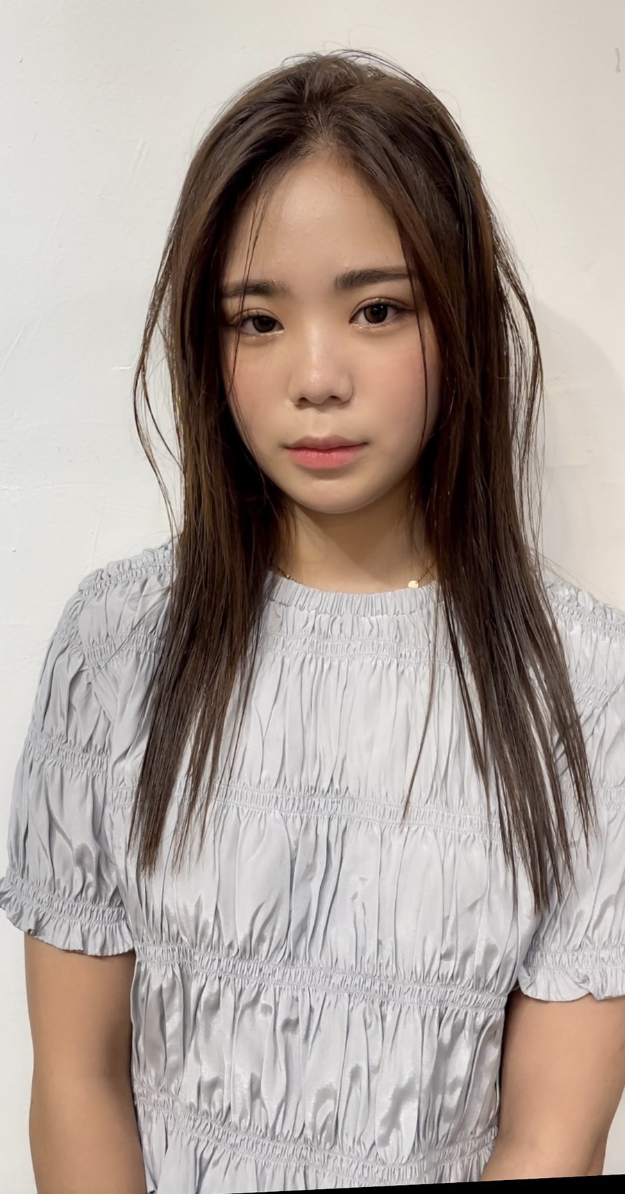 서우헤어 이미지