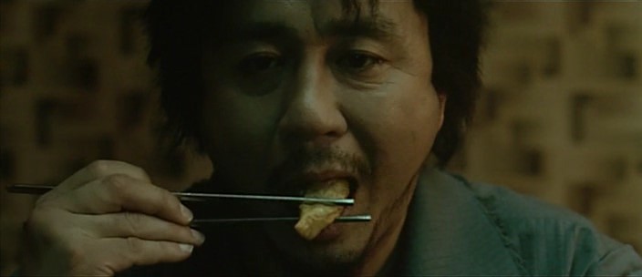 (주)매직 이미지