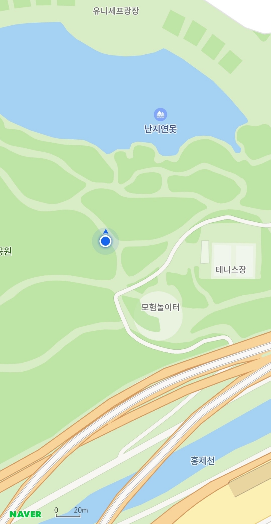 동편매점 이미지