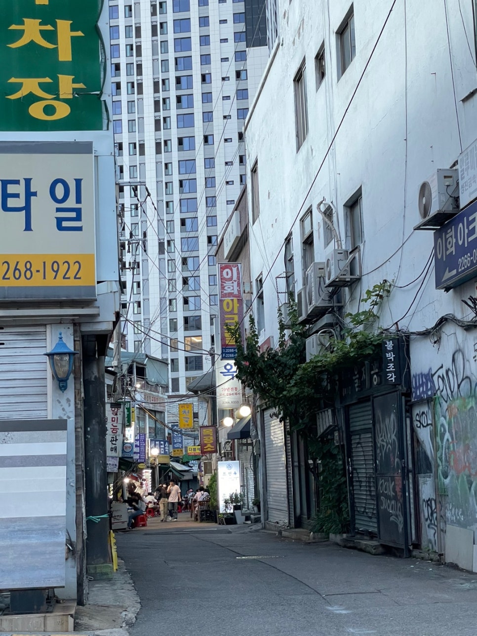 대순이네 이미지
