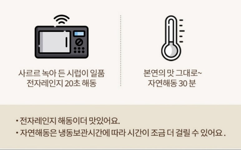 스탠다드컴퍼니 이미지