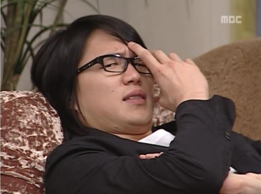 우텐더 이미지