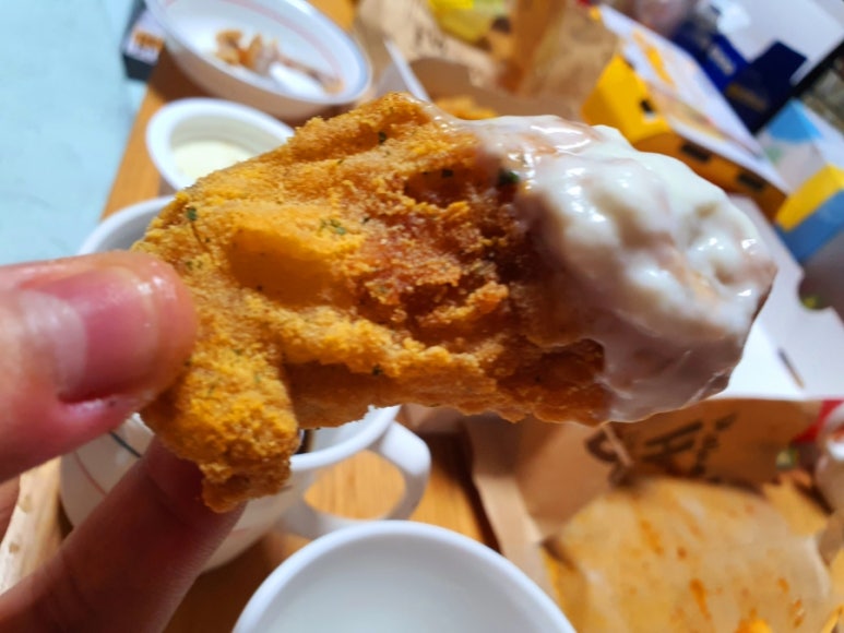 비에이치씨청학점 이미지