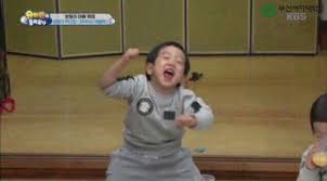 할매재첩국 이미지