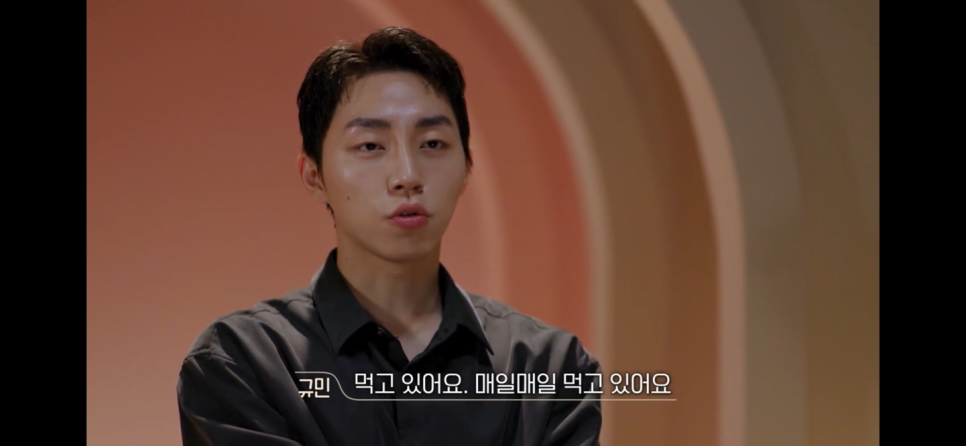 계룡산글램핑 동월숲 이미지