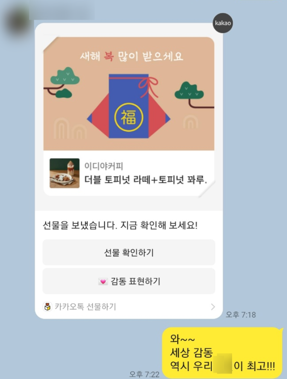 서령컴퓨터학원 이미지
