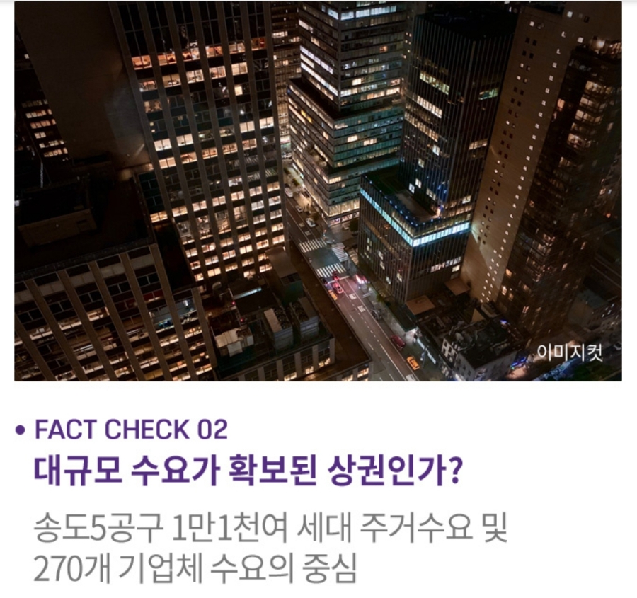 시티에스 이미지