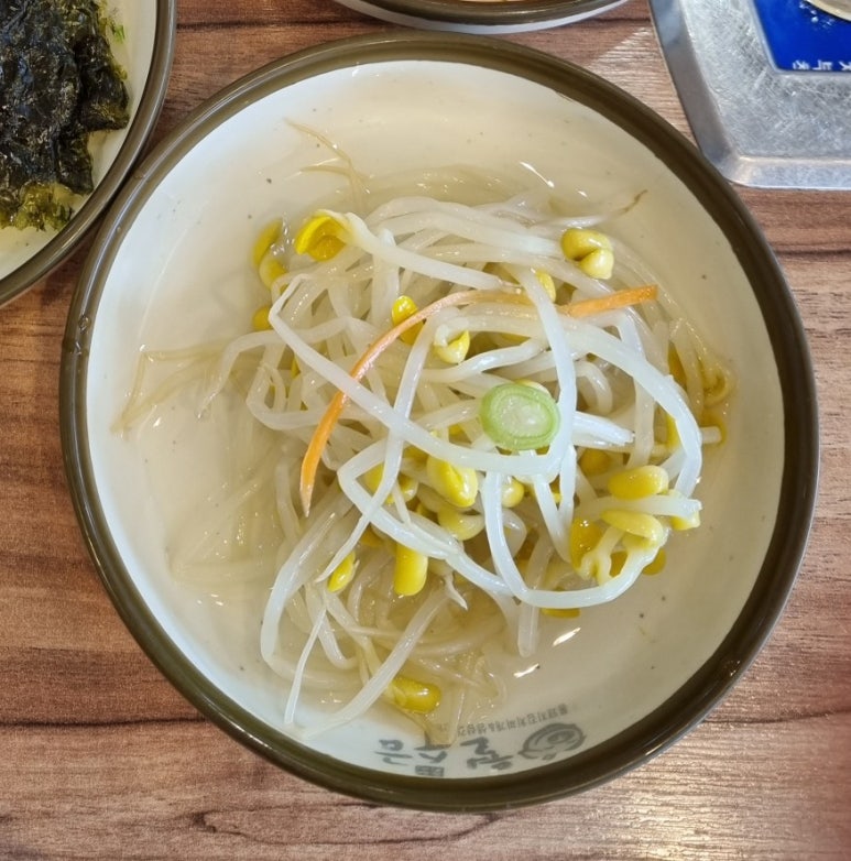 월수금(비산점) 이미지