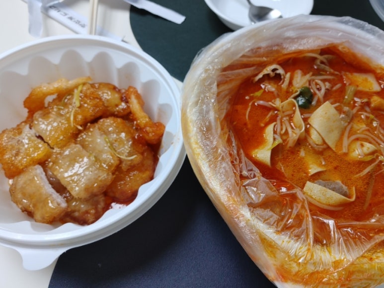 소림마라 동수원점 이미지