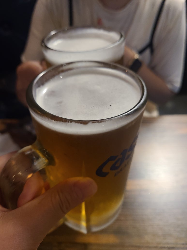 태양통닭 이미지