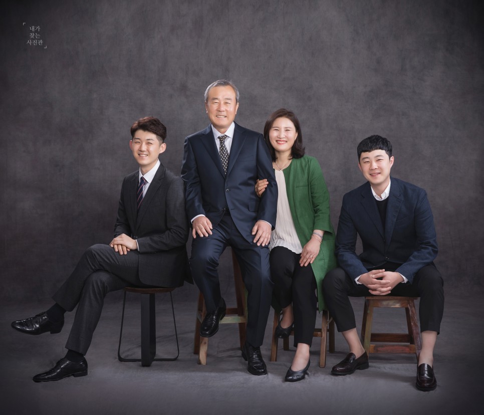 내가찾는사진관 이미지