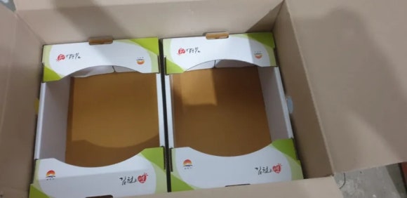 강가네농장 이미지