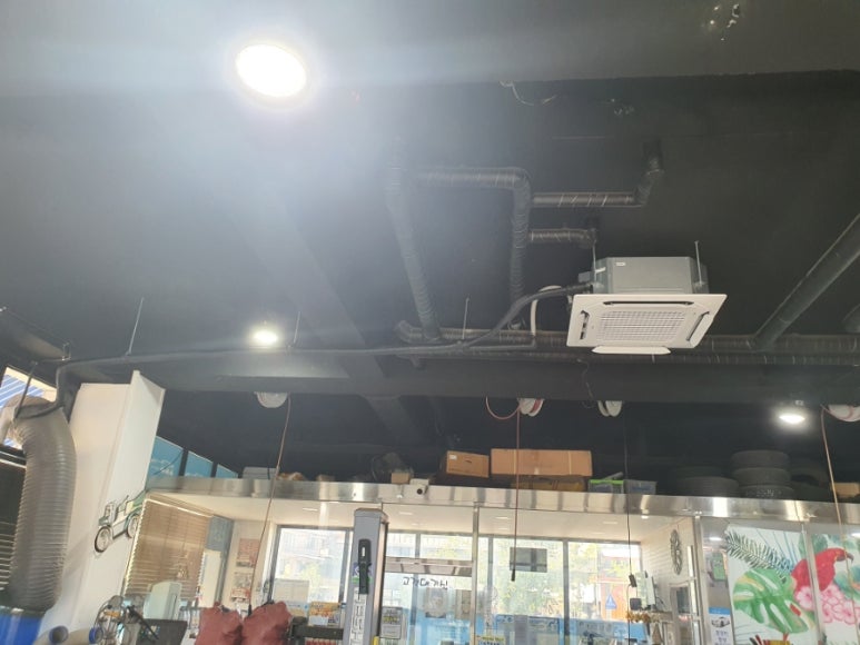 카카카센터 이미지