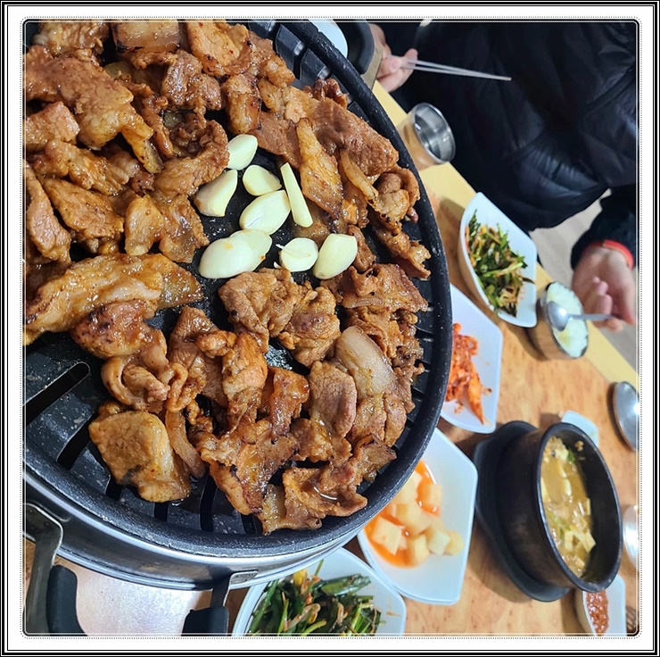멘야유메미루 이미지