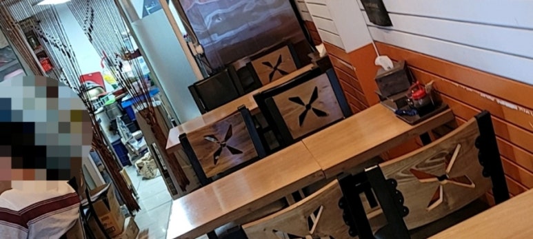 도도분식포차 사진 6