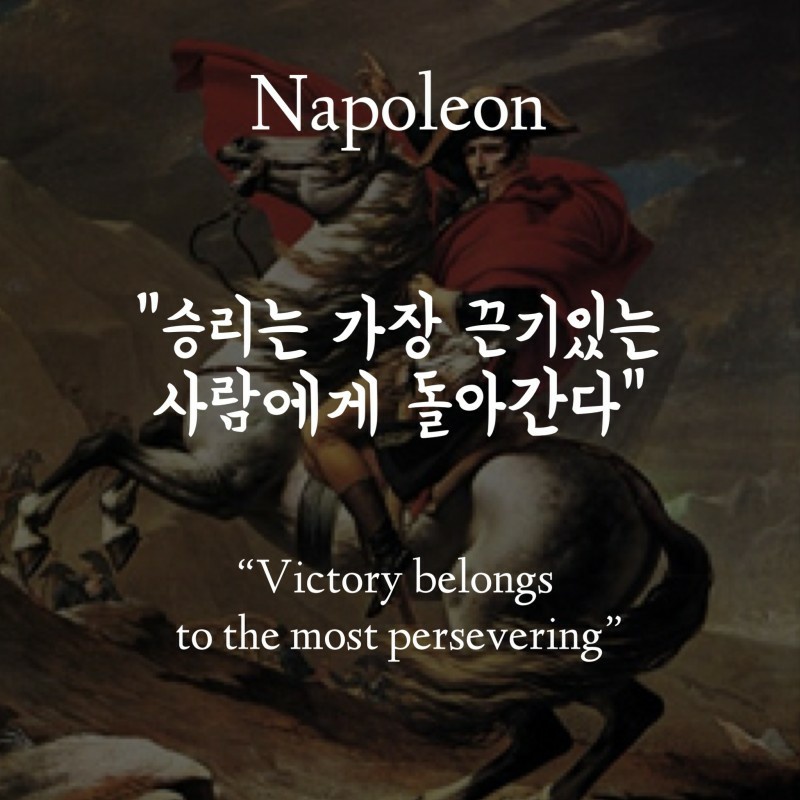 (유)승현 이미지