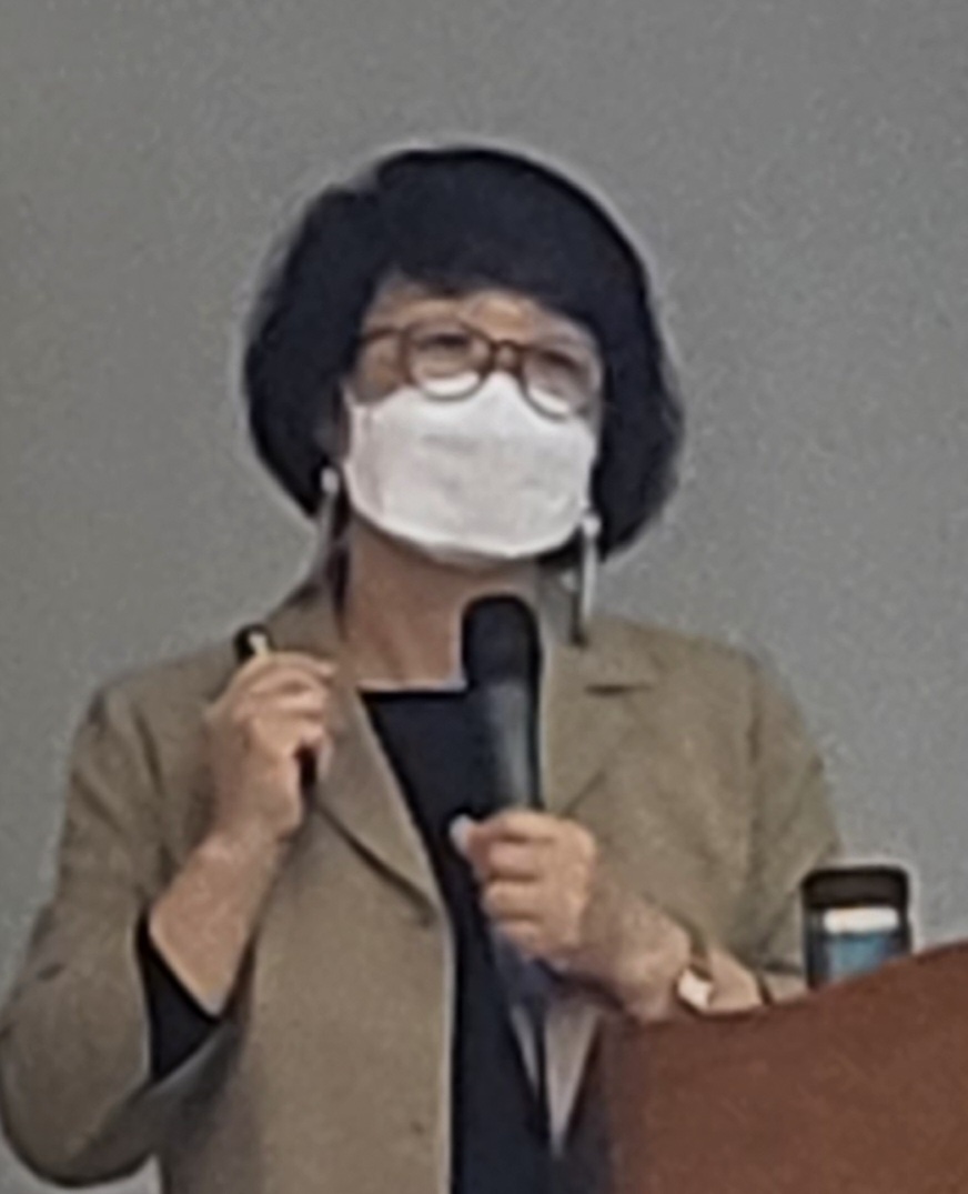 마을교육공동체사회적협동조합숲 이미지