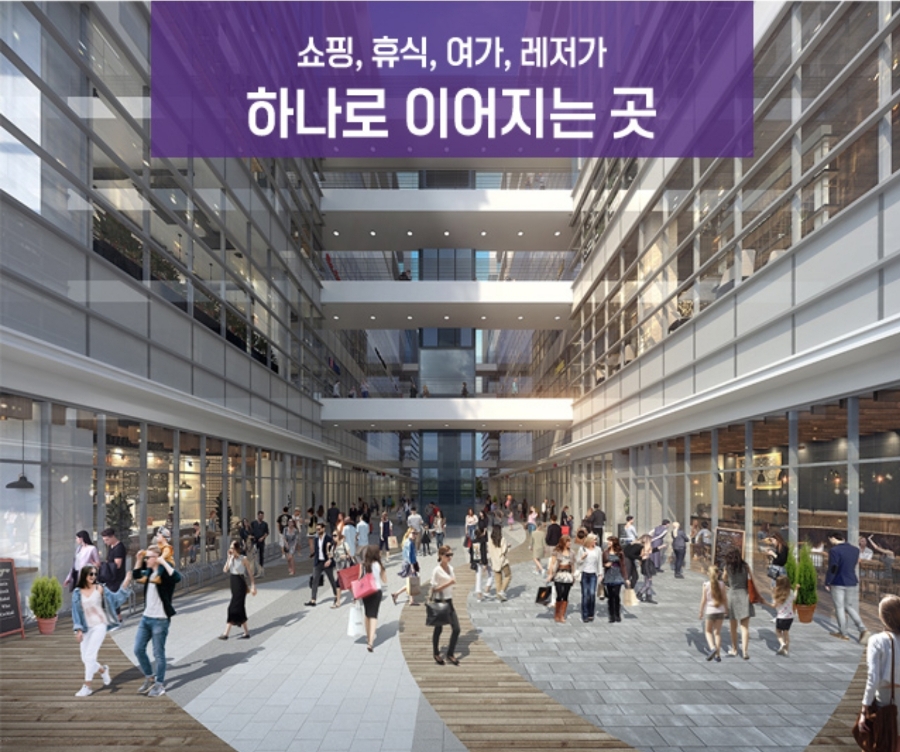 시티에스 이미지